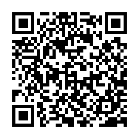 QR code for BQT784