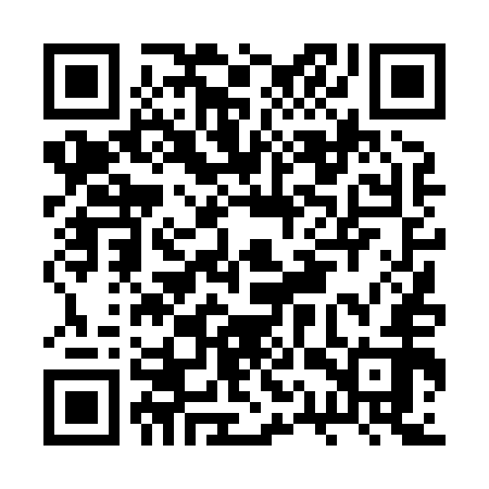 QR code for BQT852