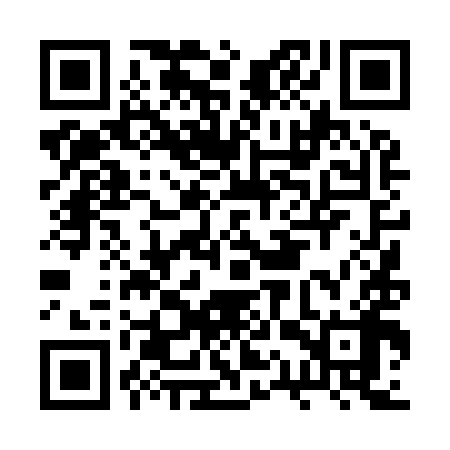 QR code for BQT998