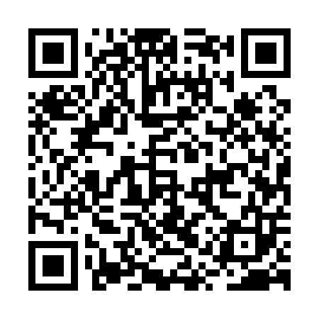 QR code for BQU103