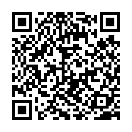QR code for BQU609