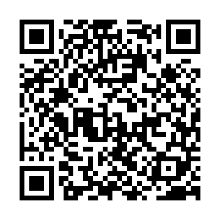 QR code for BQU849