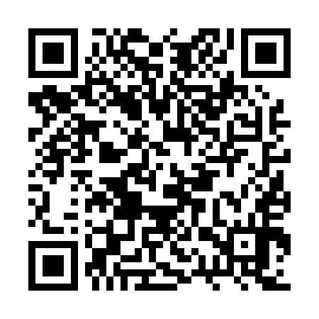 QR code for BQV054