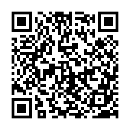QR code for BQV062
