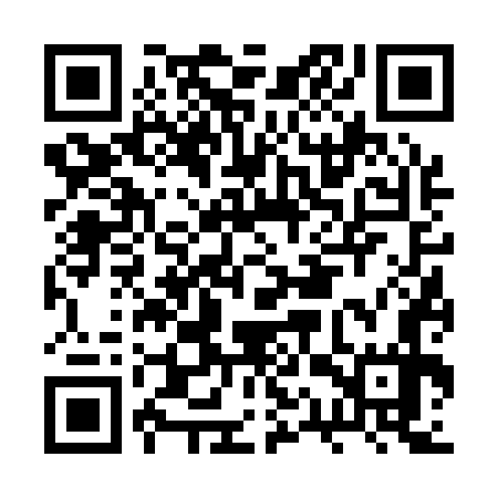 QR code for BQV177