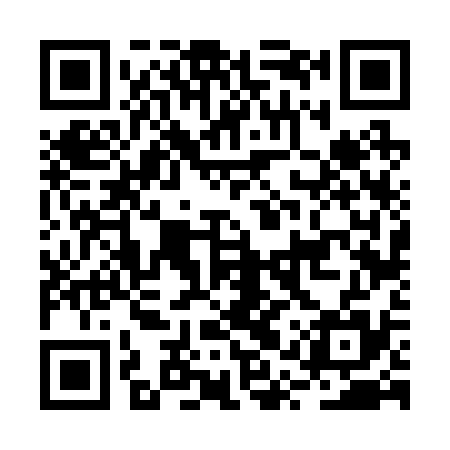 QR code for BQV235