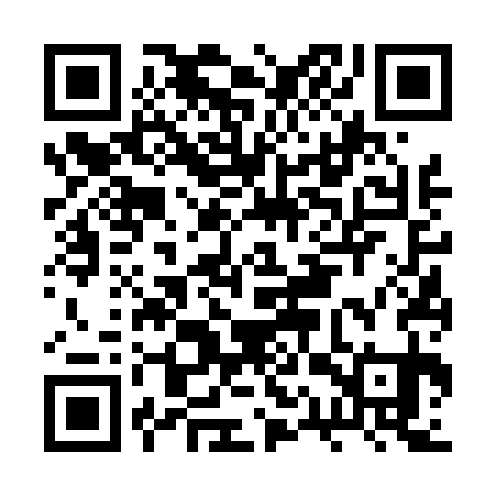 QR code for BQV431