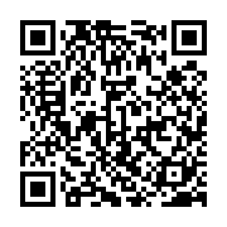 QR code for BQV521