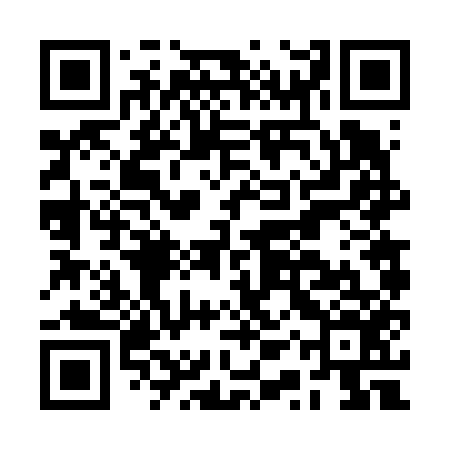 QR code for BQV656