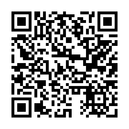 QR code for BQV687