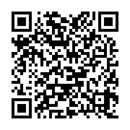 QR code for BQV939