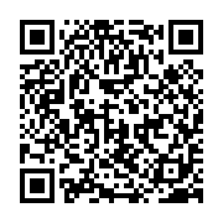 QR code for BQW091