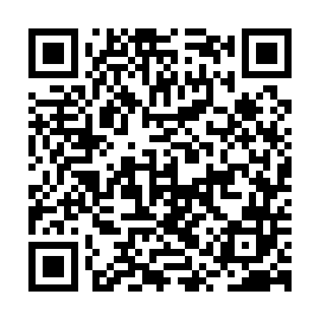 QR code for BQW142