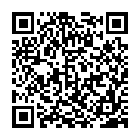 QR code for BQW336