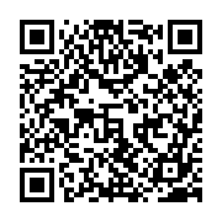 QR code for BQW477