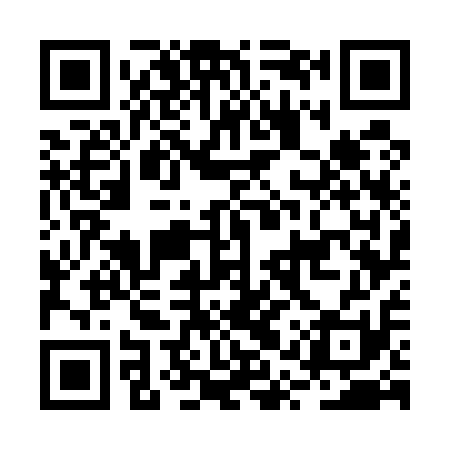 QR code for BQW511