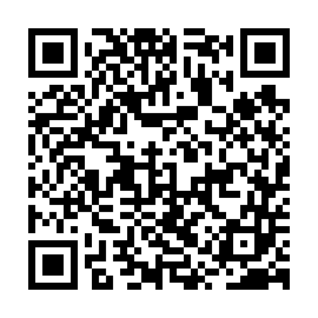 QR code for BQW643