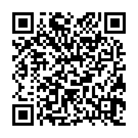 QR code for BQW964