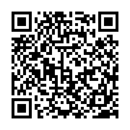 QR code for BQX237