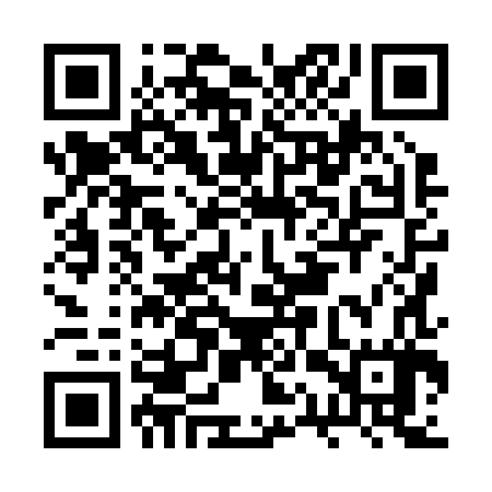 QR code for BQX287
