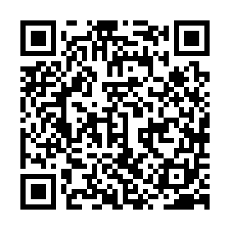 QR code for BQX351