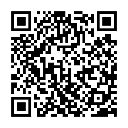 QR code for BQX659