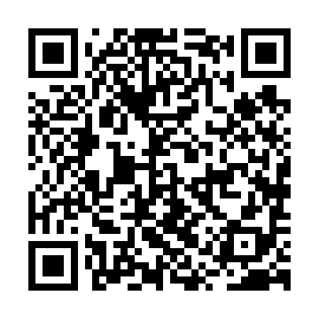 QR code for BQX698