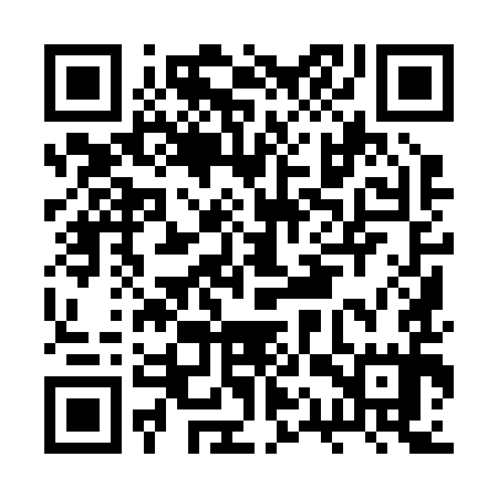 QR code for BQY295