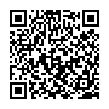QR code for BQY412