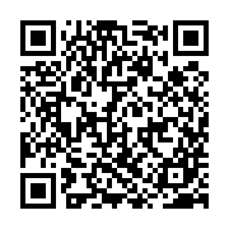 QR code for BQY587