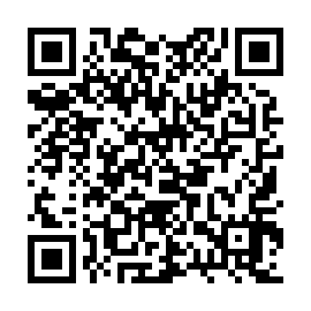 QR code for BQY817