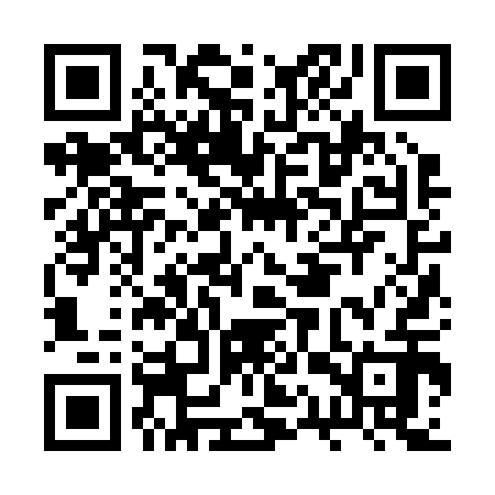 QR code for BQZ212