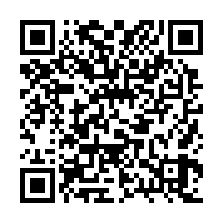 QR code for BQZ369