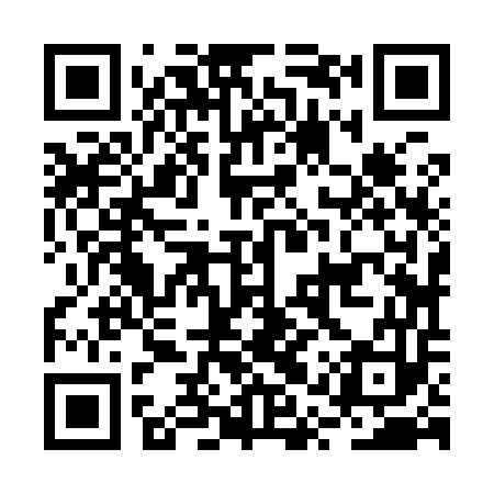 QR code for BQZ953