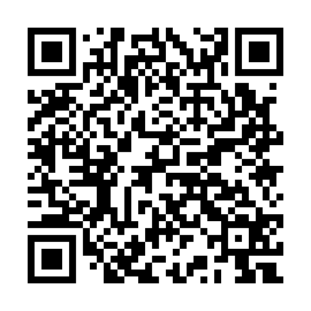 QR code for BRA124