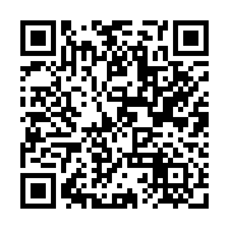 QR code for BRB111
