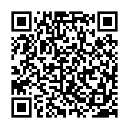 QR code for BRB232
