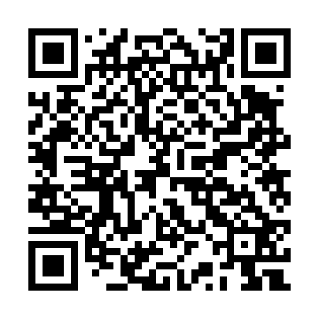 QR code for BRB422