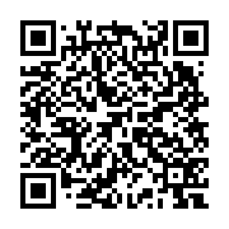 QR code for BRB676