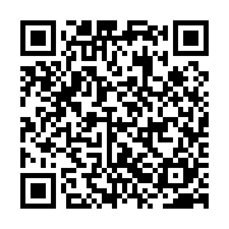 QR code for BRC125