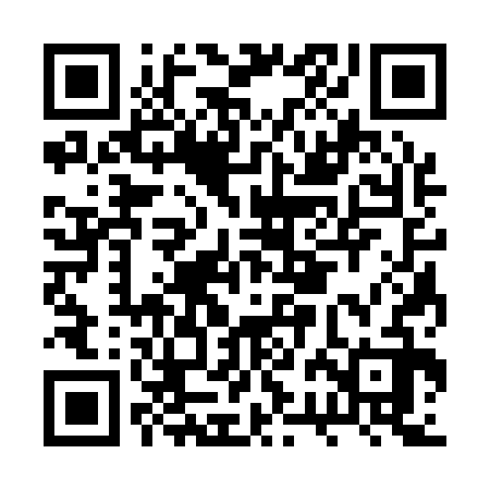 QR code for BRC132