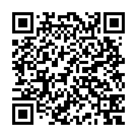 QR code for BRC738