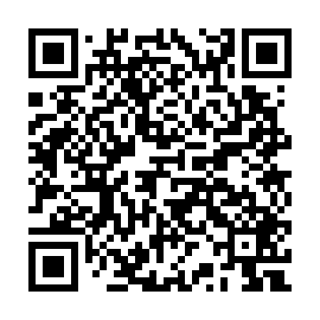 QR code for BRC749