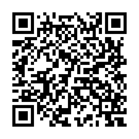 QR code for BRC905