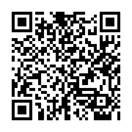 QR code for BRD268