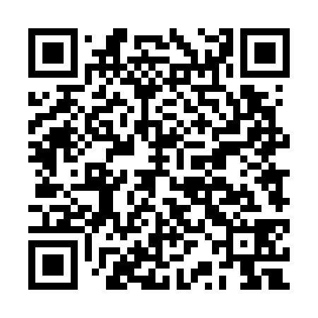 QR code for BRD738