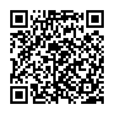 QR code for BRE574