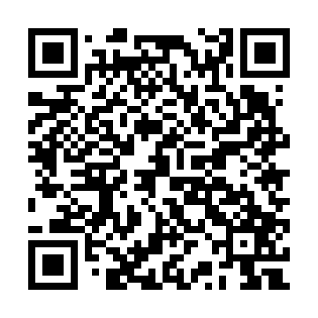 QR code for BRE607