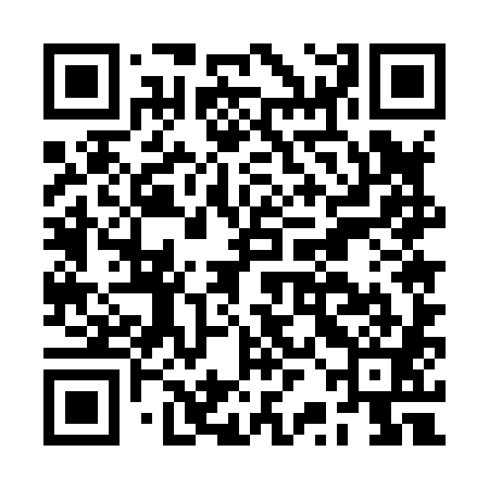 QR code for BRE881