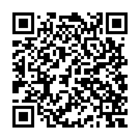 QR code for BRF107